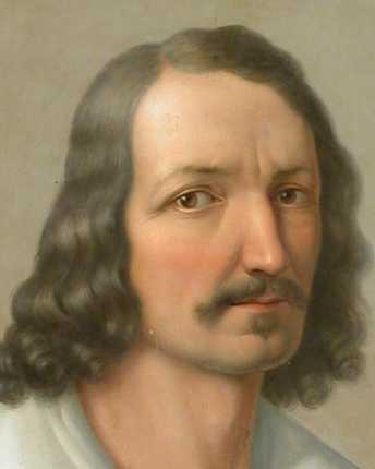 Ridolfi Michele